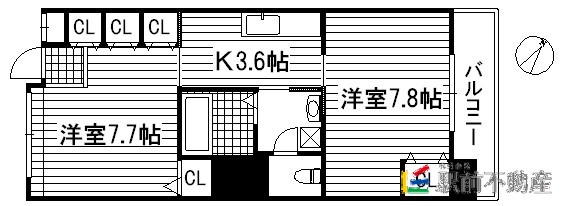 サムネイル