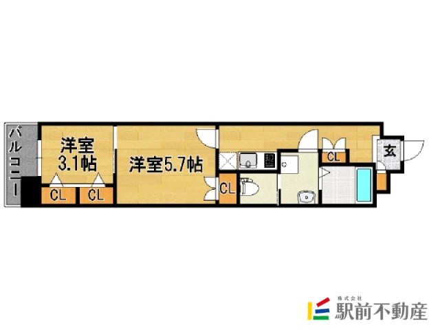 サムネイル