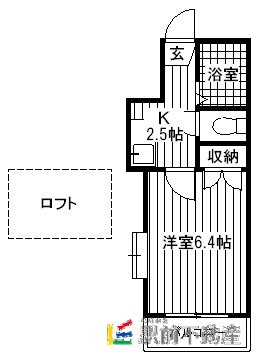 サムネイル