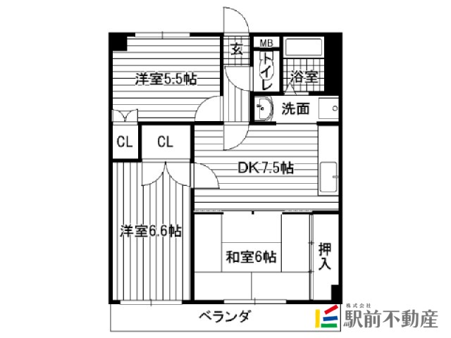 サムネイル