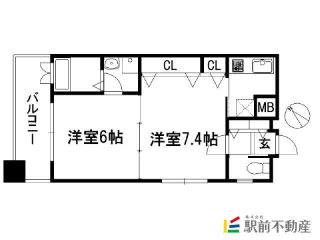 サムネイル