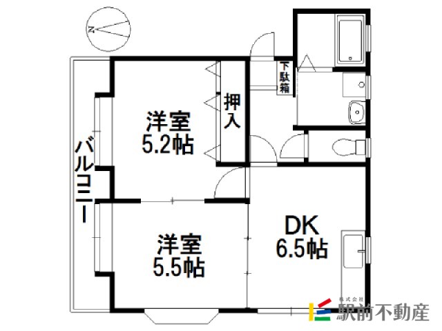 サムネイル