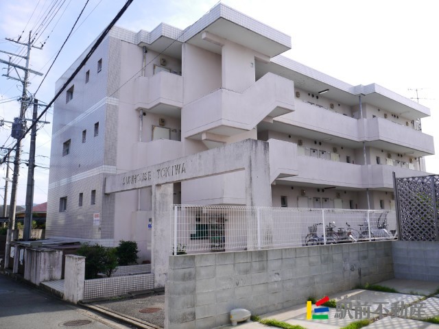建物画像