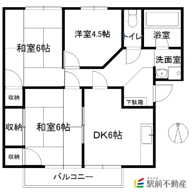 サムネイル