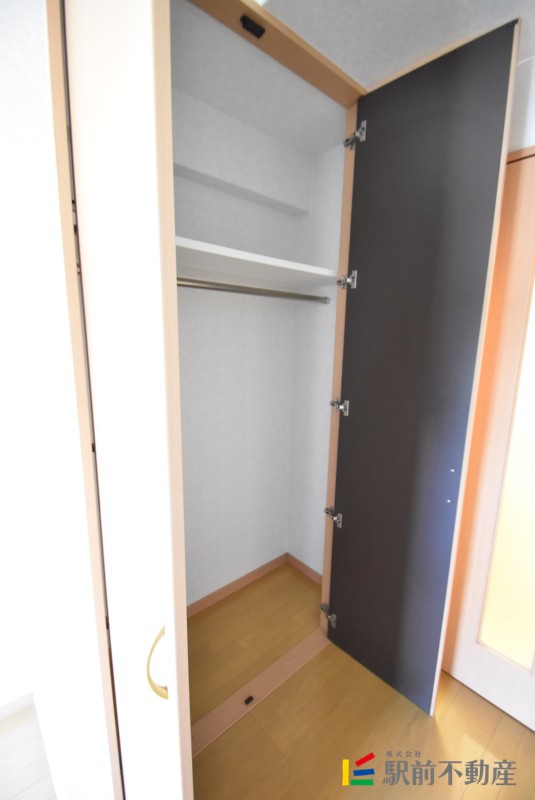 ※同タイプ別部屋
