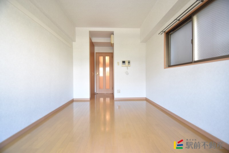 ※同タイプ別部屋