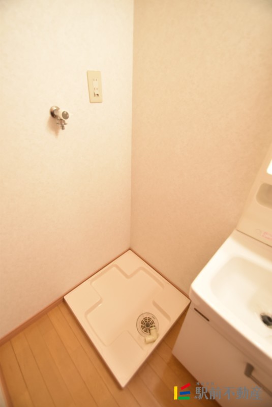 ※同タイプ別部屋