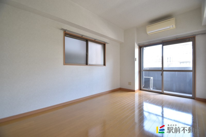 ※同タイプ別部屋