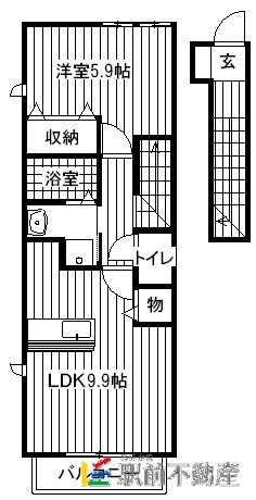 サムネイル