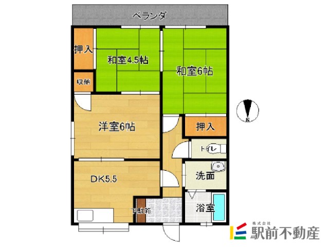 サムネイル