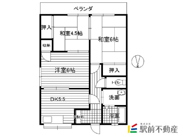 サムネイル