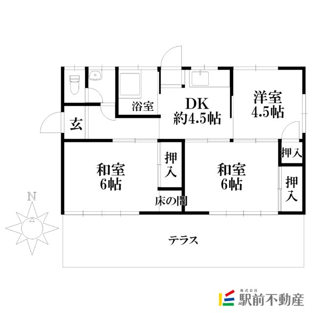 サムネイル