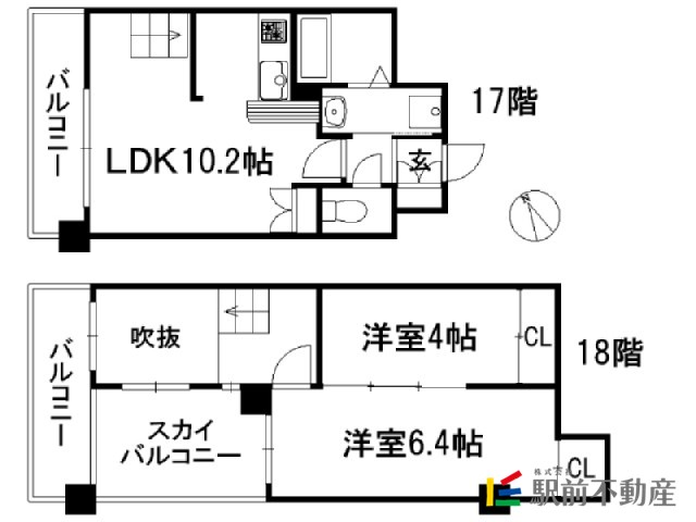 サムネイル