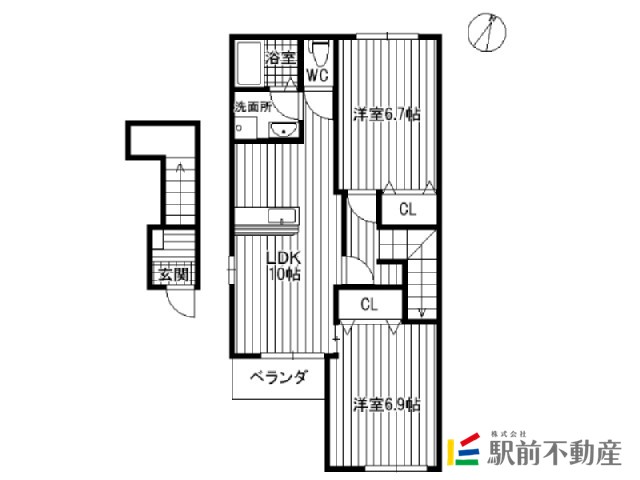 サムネイル