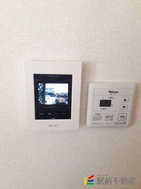 サムネイル