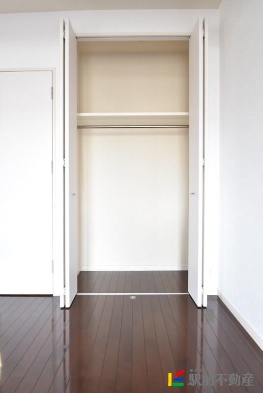 同タイプ別部屋