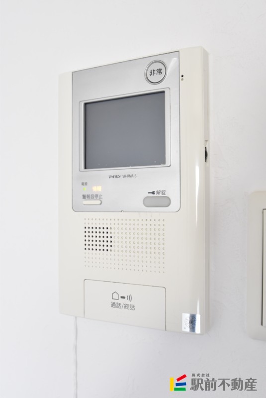 同タイプ別部屋