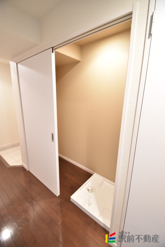 同タイプ別部屋