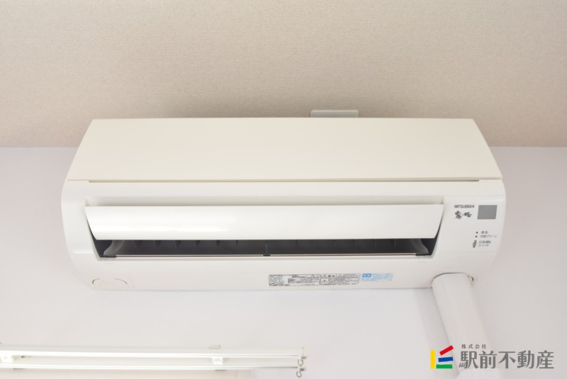 同タイプ別部屋