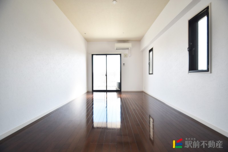 同タイプ別部屋