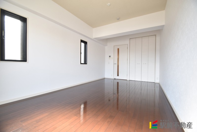 同タイプ別部屋