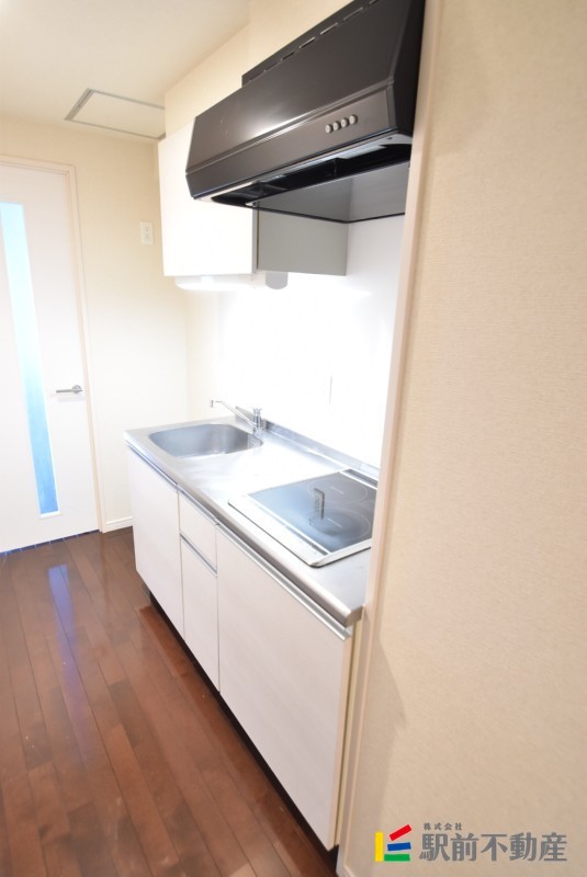 同タイプ別部屋