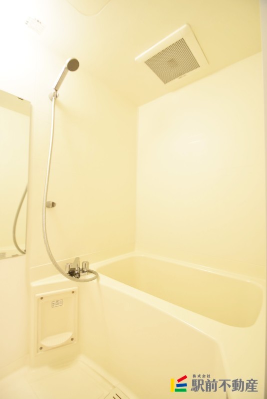 同タイプ別部屋