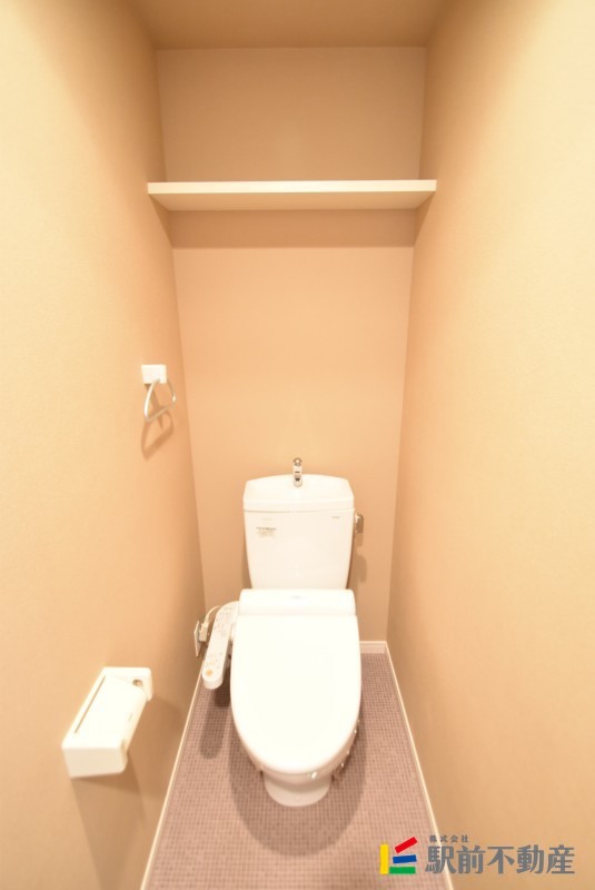 同タイプ別部屋