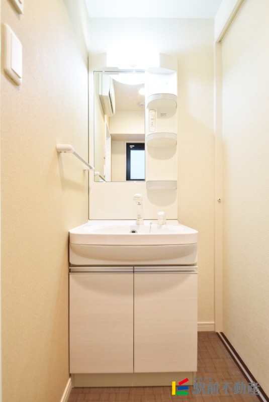 同タイプ別部屋