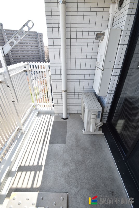 同タイプ別部屋