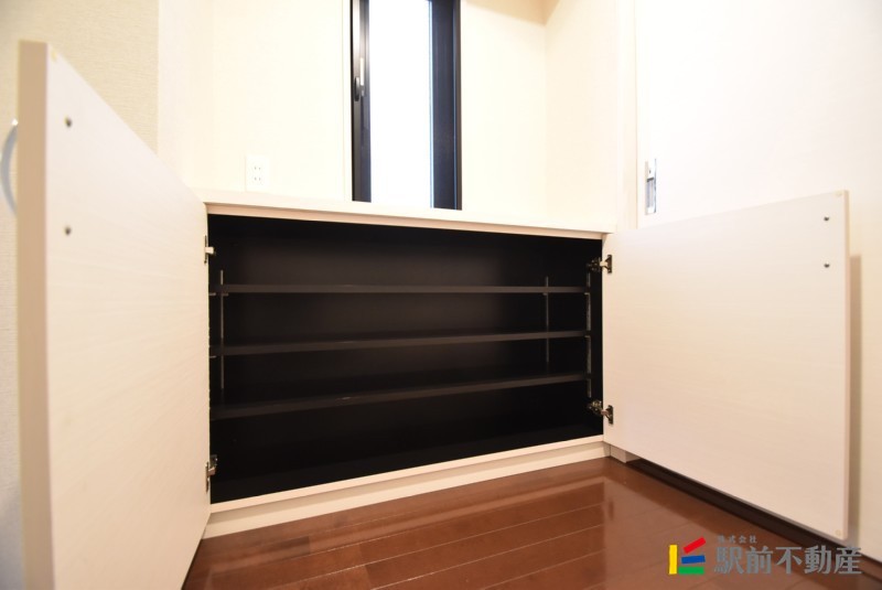 同タイプ別部屋