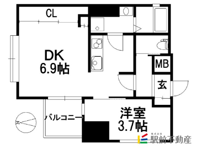 サムネイル