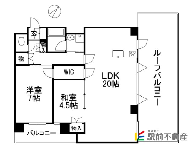 サムネイル