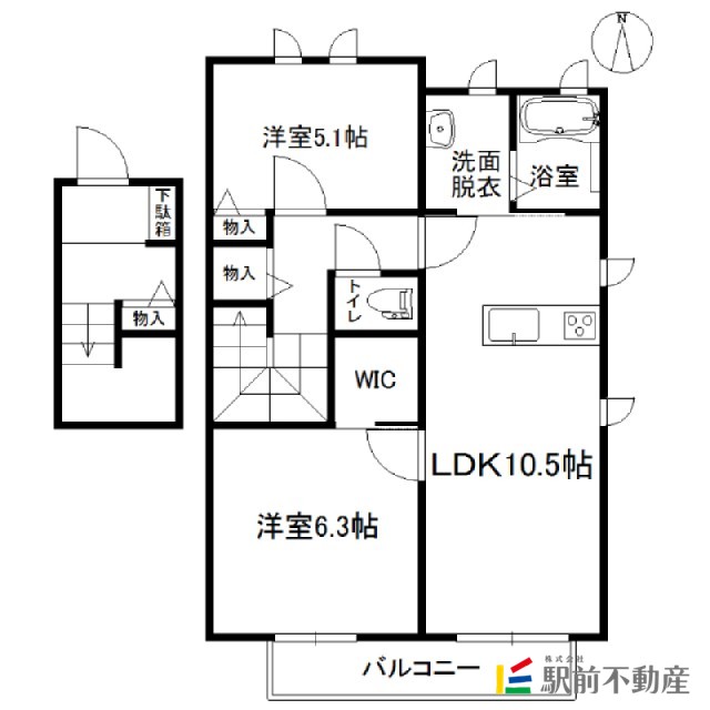 サムネイル