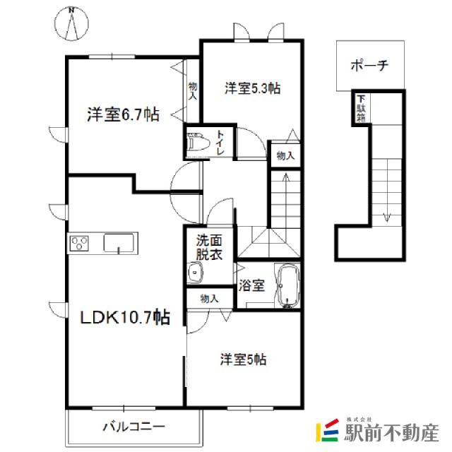 サムネイル