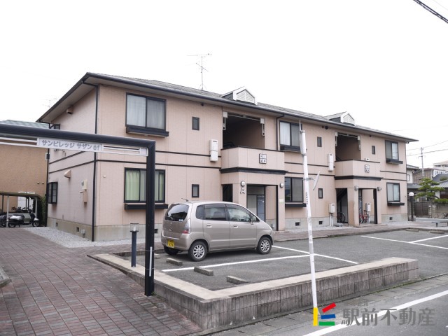 古本）地域住宅工房のネットワーク 住まいから町へ、町から
