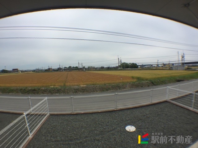 ◆他部屋流用