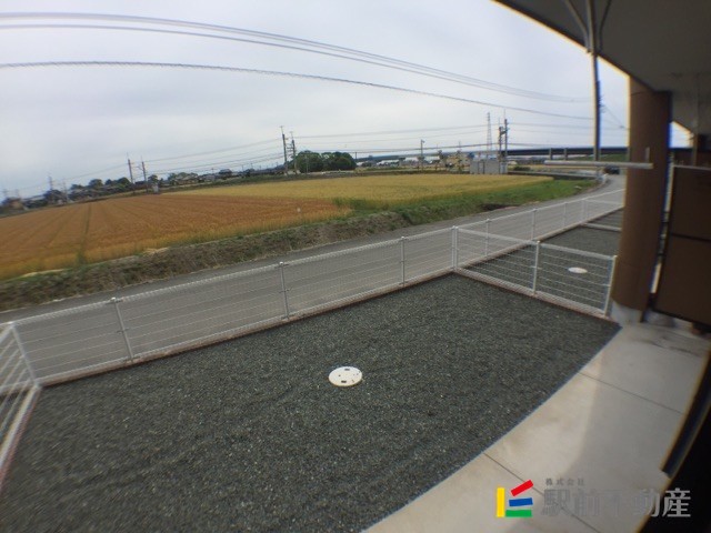◆他部屋流用