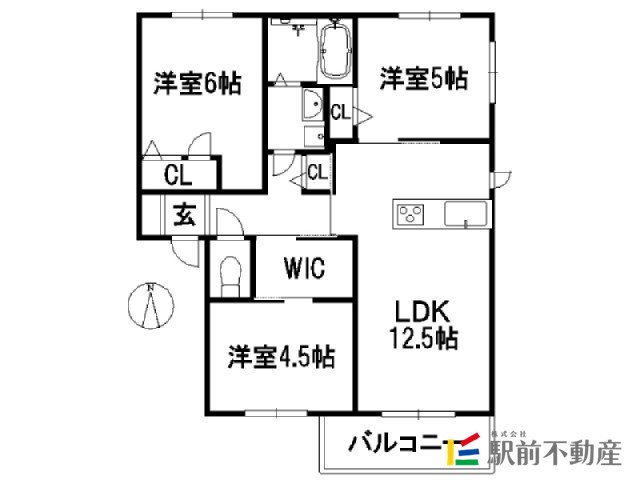 サムネイル