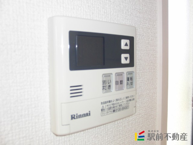 サムネイル