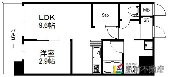 サムネイル