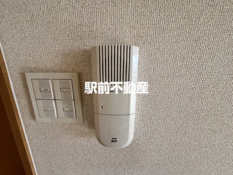 305流用