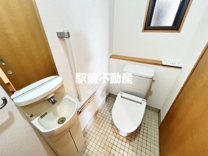 305流用