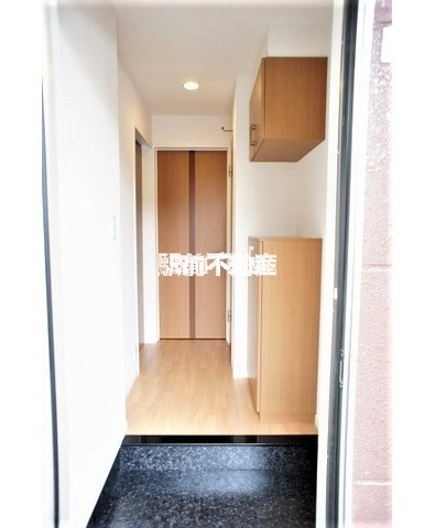 別部屋流用
