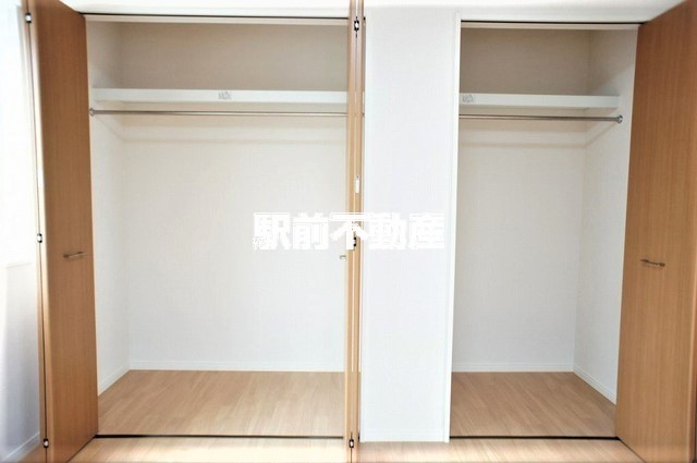 別部屋流用