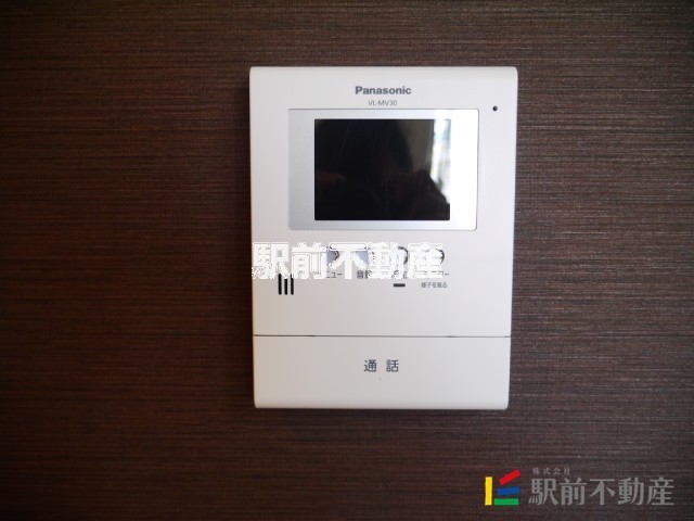 別部屋流用