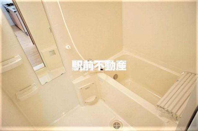 別部屋流用