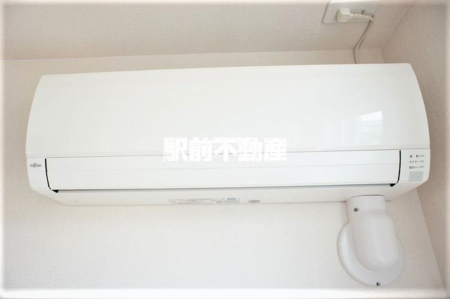 別部屋流用