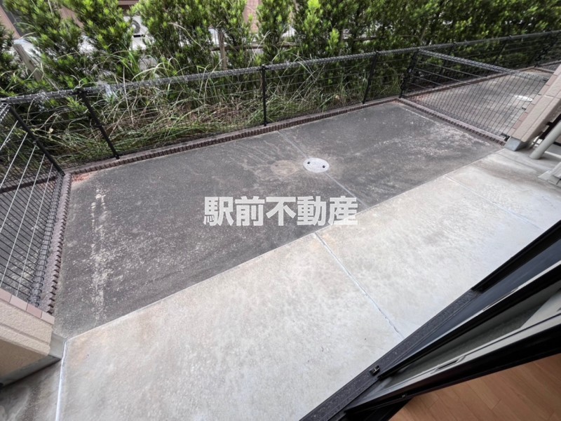 便利なシャンプードレッサー