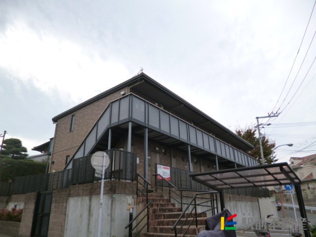 建物画像
